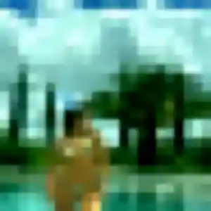 Leonie, fille de 45 ans cherche plan cul à Haspres