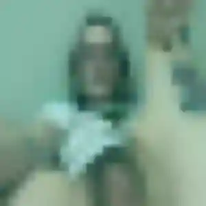 Lola, 27 ans, cherche un plan cul à Haspres