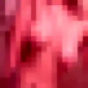 Photo privée de Clara, 33 ans à Hastingues - rencontre sans lendemain