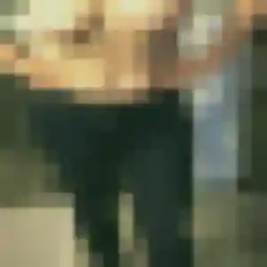 Sexy Lena, 22 ans à Hastingues - la contacter