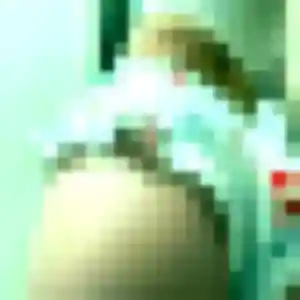 Contacte Octavie, 22 ans à Hastingues gratuitement