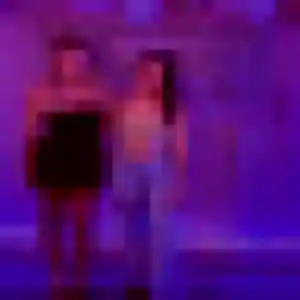 Profil de Celeste à Hatrize (22 ans) - plan cul discret