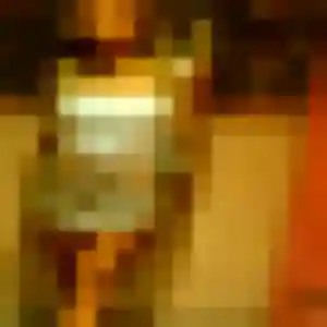 Fanny, 39 ans, disponible à Hatrize pour une rencontre coquine