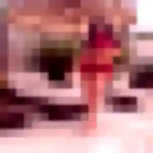 Contacte Isabelle, 23 ans à Hatrize gratuitement