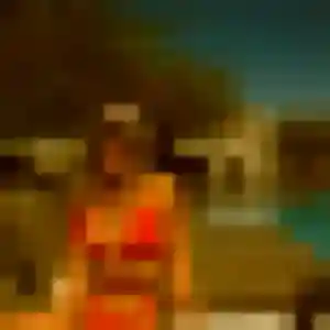 Yvonne, 28 ans, dispo pour plan cul à Hatrize