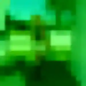 Photo sexy de Clotilde, 38 ans à Hattenville - plan discret