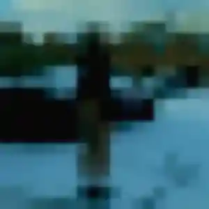 Photo de Laura à Hattenville (33 ans) - plan cul anonyme