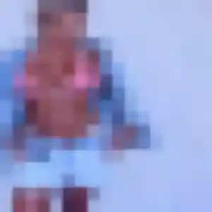 Laura, femme de 32 ans veut plan cul à Hattmatt