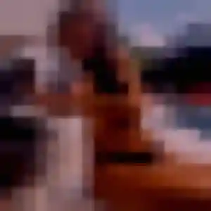 Photo perso de Laure, 23 ans à Hattmatt - rencontre coquine