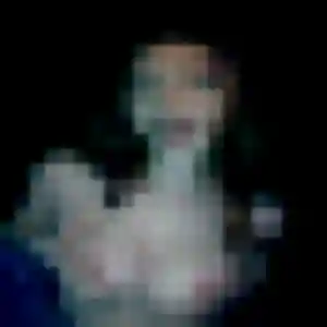 Profil de Huguette à Hattstatt (32 ans) - plan cul discret