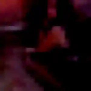 Contacte Yvonne, 29 ans à Hattstatt en privé
