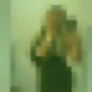 Alicia (23 ans) à Haubourdin cherche un plan cul maintenant