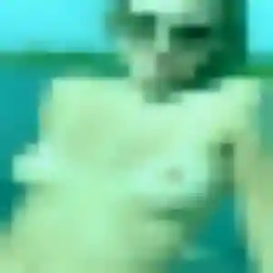 Eden, femme de 34 ans cherche plan cul à Haubourdin