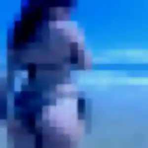 Photo de Eglantine à Haubourdin (41 ans) - plan cul discret
