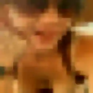 Photo sexy de Honorine, 28 ans à Haubourdin - plan discret