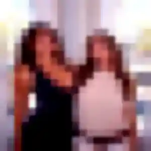Marie-Laure, 28 ans, connectée à Haubourdin pour une rencontre coquine