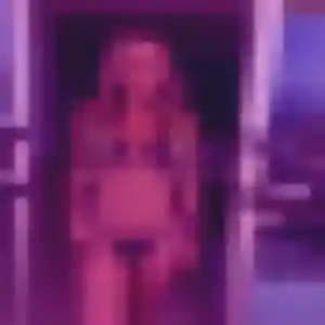 Jeanne, fille de 36 ans cherche plan cul à Haucourt-Moulaine