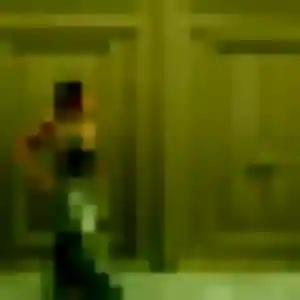 Photo sexy de Anna, 44 ans à Haudainville - rencontre sans lendemain