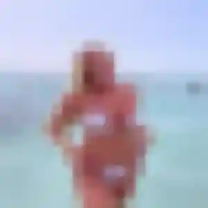 Contacte Louane, 41 ans à Haudainville en t'inscrivant