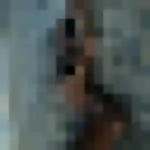 Photo de Arlette à Haudivillers (39 ans) - plan cul sans inscription