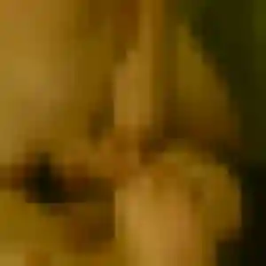 Lise, 39 ans, connectée à Haudivillers pour une rencontre coquine