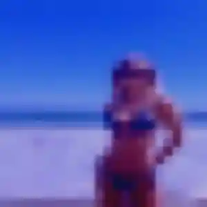 Mathilde, 29 ans, dispo pour plan cul à Haudivillers
