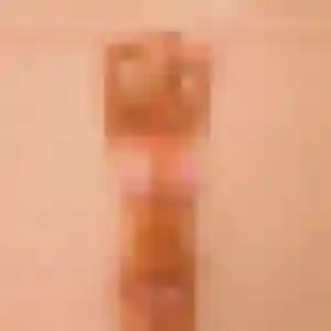 Photo de Paulette à Haudivillers (41 ans) - plan cul sans inscription