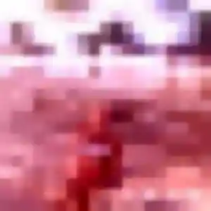 Photo de Agathe à Haulchin (28 ans) - plan cul anonyme