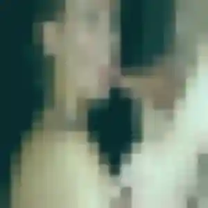 Photo de Anne-Sophie à Haulchin (40 ans) - plan cul gratuit