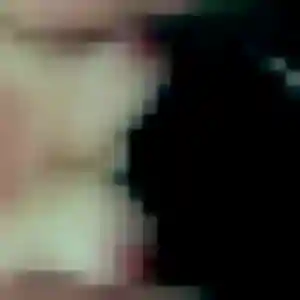 Photo perso de Coralie, 35 ans à Haulchin - rencontre coquine