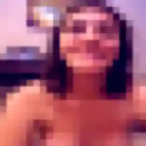 Suzanne de Haussy, 37 ans - plan cul discret