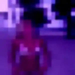 Katia, 39 ans, cherche un plan cul à Haut-Bocage