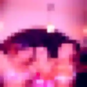 Photo de Celeste à Haut-Mauco (30 ans) - plan cul anonyme