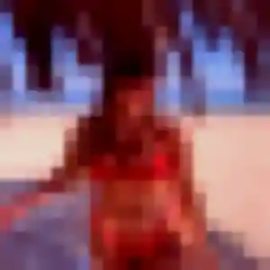 Photo perso de Emma-Rose, 44 ans à Haut-Mauco - plan discret