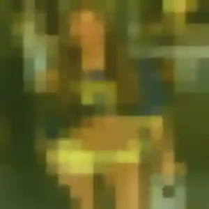 Sonia, 31 ans, connectée à Haut-Mauco pour une rencontre coquine