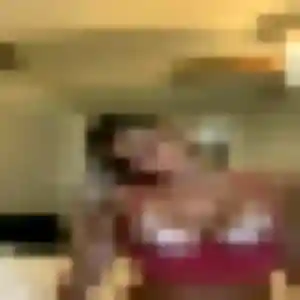 Antoinette, 45 ans, connectée à Haut Valromey pour un plan cul