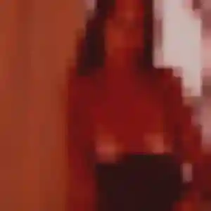 Chloe-Anne de Haut Valromey, 39 ans - plan cul sans lendemain