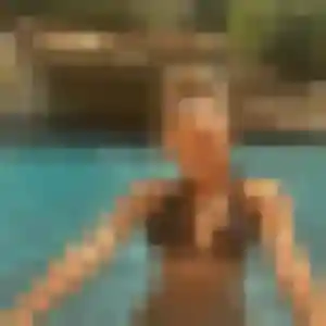Photo privée de Marie-Claire, 29 ans à Haut Valromey - rencontre sans lendemain