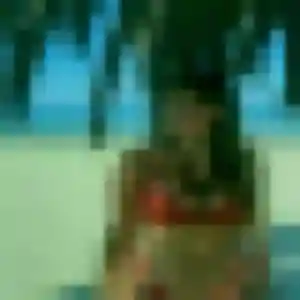 Photo sexy de Mia, 36 ans à Haut Valromey - plan discret