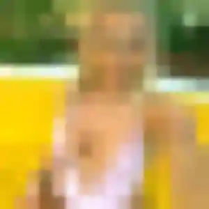 Photo de Blandine à Haute-Amance (39 ans) - plan cul anonyme