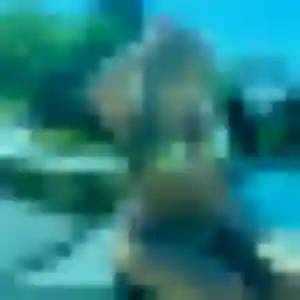 Photo perso de Nadege, 39 ans à Haute-Amance - plan discret