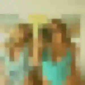 Photo sexy de Albane, 45 ans à Haute-Goulaine - rencontre coquine