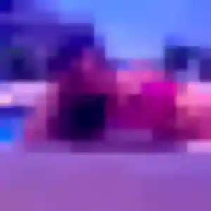 Jeannine, 24 ans, dispo pour plan cul à Haute-Goulaine