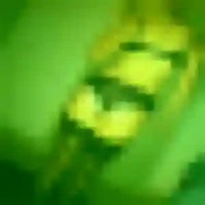 Profil de Andree à Haute-Rivoire (32 ans) - plan cul gratuit