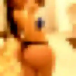 Photo sexy de Laetitia, 36 ans à Haute-Rivoire - rencontre coquine