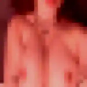 Photo privée de Lison, 43 ans à Haute-Rivoire - plan discret
