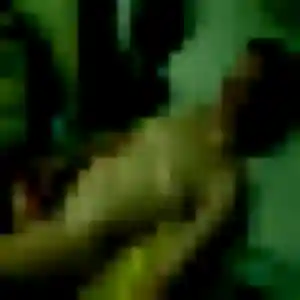 plan cul à Haute-Rivoire : photo de Ximena, 39 ans - accès libre