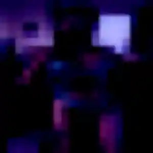 Photo perso de Geraldine, 35 ans à Hautecourt-Romanèche - rencontre coquine