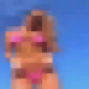 Découvre Inaya, 30 ans à Hautecourt-Romanèche gratuitement