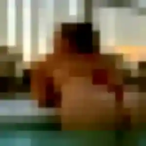 plan cul à Hautecourt-Romanèche : photo de Iris, 23 ans - accès libre